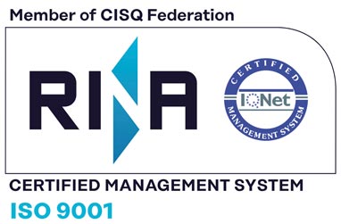 ISO
