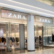Mantenimiento Climatización en Zara