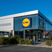 Instalación y Mantenimiento de Frío y Climatización en LIDL