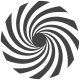 Media-Markt-Symbol-modified