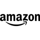 png-transparent-amazon-com-amazon-echo-amazon-prime-logo-amazon-music-amazon-payments-logo-ring-text-logo-thumbnail