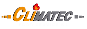 Climatec Food Service S.L.