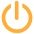 icon-encendido