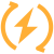 icon-potencia