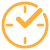 icon-tiempo-real