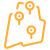 icon-zonas-empresa