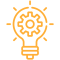 valores-innovacion